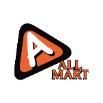 all mart new.png