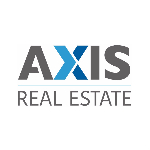 axis realestate new