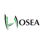 hosea new