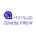 zenebe firew